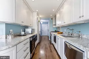 700 New Hampshire Ave NW, Washington, DC 20037 - Photo 8