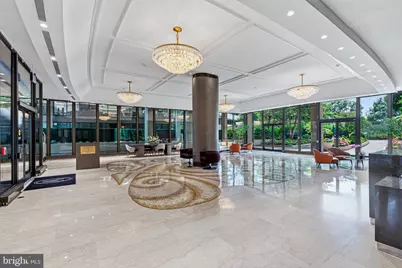 700 New Hampshire Avenue NW #717, Washington, DC 20037 - Photo 32