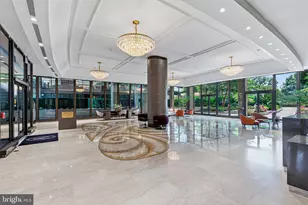 700 New Hampshire Ave NW, Washington, DC 20037 - Photo 32