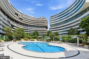 700 New Hampshire Ave NW, Washington, DC 20037 - Photo 36