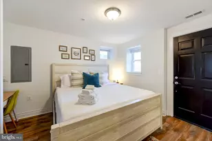 1101 S St NW, Washington, DC 20009 - Photo 34