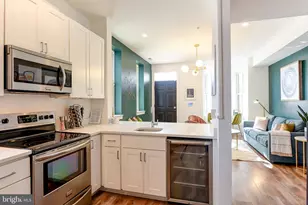 1101 S St NW, Washington, DC 20009 - Photo 12