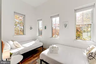 1101 S St NW, Washington, DC 20009 - Photo 26