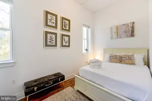 1101 S St NW, Washington, DC 20009 - Photo 24