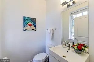 1101 S St NW, Washington, DC 20009 - Photo 16