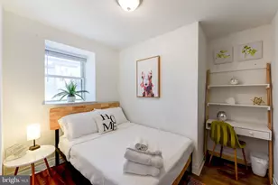 1101 S St NW, Washington, DC 20009 - Photo 30
