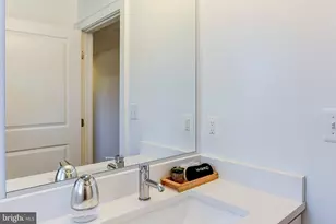 1101 S St NW, Washington, DC 20009 - Photo 38