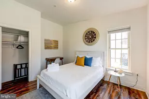 1101 S St NW, Washington, DC 20009 - Photo 20