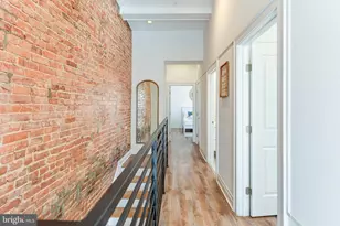 1101 S St NW, Washington, DC 20009 - Photo 28