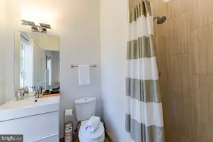 1101 S St NW, Washington, DC 20009 - Photo 22