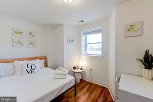 1101 S St NW, Washington, DC 20009 - Photo 32