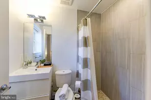 1101 S St NW, Washington, DC 20009 - Photo 36