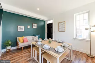 1101 S St NW, Washington, DC 20009 - Photo 18