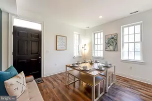 1101 S St NW, Washington, DC 20009 - Photo 14