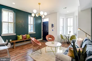 1101 S St NW, Washington, DC 20009 - Photo 8