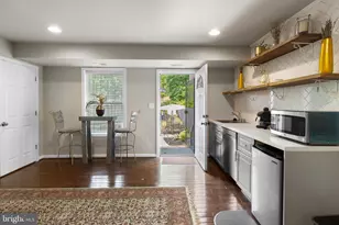 1775 W St SE, Washington, DC 20020 - Photo 44