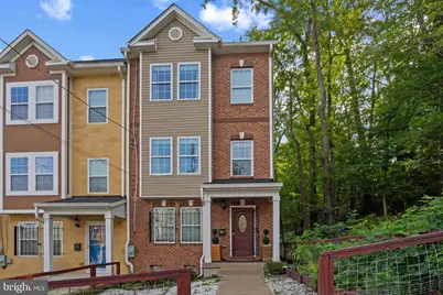 1775 W Street SE, Washington, DC 20020 - Photo 24