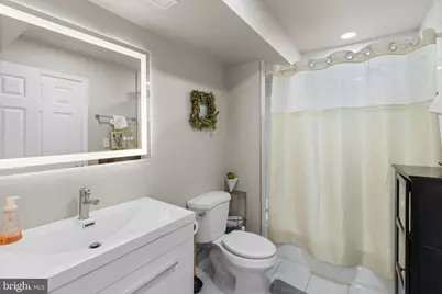 1775 W Street SE, Washington, DC 20020 - Photo 34