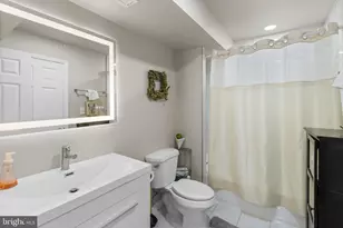 1775 W St SE, Washington, DC 20020 - Photo 34