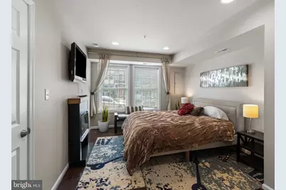 1775 W Street SE, Washington, DC 20020 - Photo 42