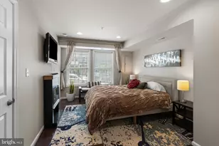 1775 W St SE, Washington, DC 20020 - Photo 42