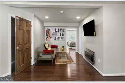 1775 W Street SE, Washington, DC 20020 - Photo 56