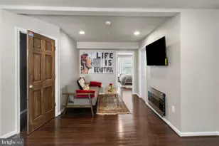 1775 W St SE, Washington, DC 20020 - Photo 56