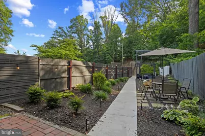 1775 W Street SE, Washington, DC 20020 - Photo 10