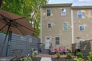 1775 W St SE, Washington, DC 20020 - Photo 14