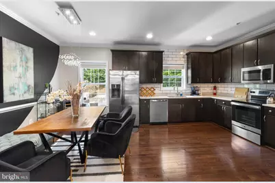 1775 W Street SE, Washington, DC 20020 - Photo 50