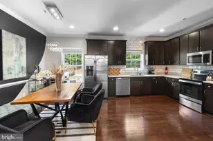 1775 W St SE, Washington, DC 20020 - Photo 50
