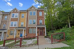1775 W St SE, Washington, DC 20020 - Photo 22