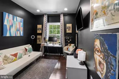1775 W Street SE, Washington, DC 20020 - Photo 58