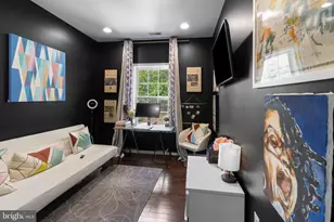 1775 W St SE, Washington, DC 20020 - Photo 58