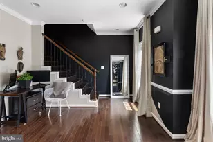 1775 W St SE, Washington, DC 20020 - Photo 62
