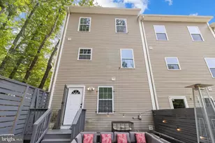 1775 W St SE, Washington, DC 20020 - Photo 30