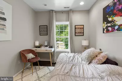 1775 W Street SE, Washington, DC 20020 - Photo 36