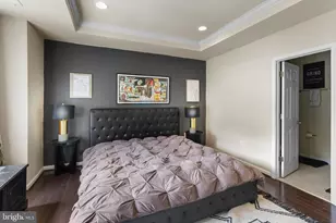 1775 W St SE, Washington, DC 20020 - Photo 40