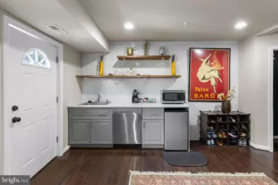 1775 W Street SE, Washington, DC 20020 - Photo 46