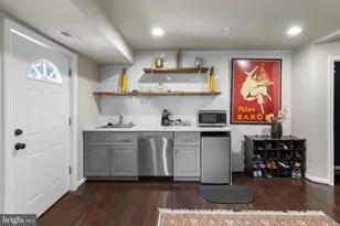 1775 W St SE, Washington, DC 20020 - Photo 46
