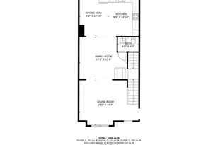 1775 W St SE, Washington, DC 20020 - Photo 4