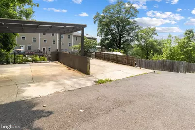 1775 W Street SE, Washington, DC 20020 - Photo 28