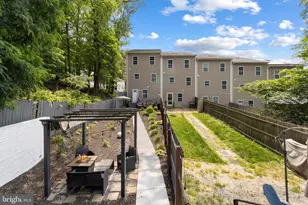 1775 W St SE, Washington, DC 20020 - Photo 26