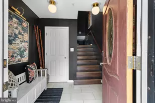 1775 W St SE, Washington, DC 20020 - Photo 64