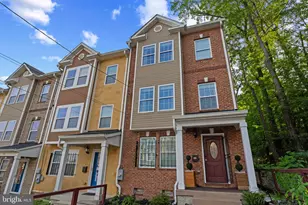 1775 W St SE, Washington, DC 20020 - Photo 20