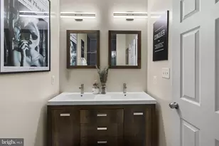 1775 W St SE, Washington, DC 20020 - Photo 32