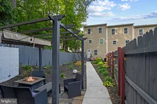 1775 W St SE, Washington, DC 20020 - Photo 12