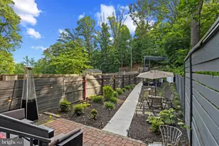 1775 W St SE, Washington, DC 20020 - Photo 8