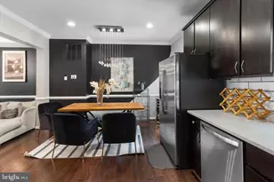 1775 W St SE, Washington, DC 20020 - Photo 48