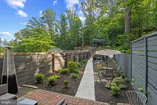 1775 W St SE, Washington, DC 20020 - Photo 6